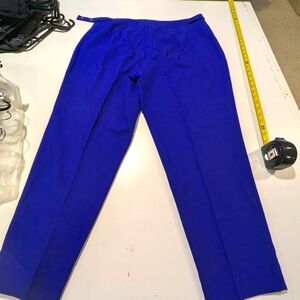 Worthington pants